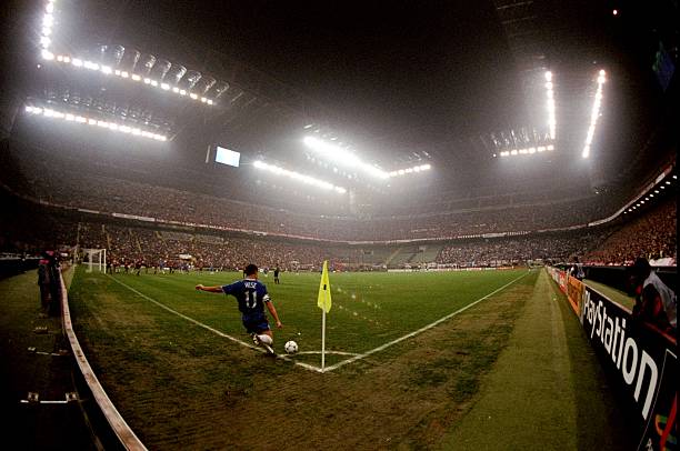 虽然在部分 虽然在部分