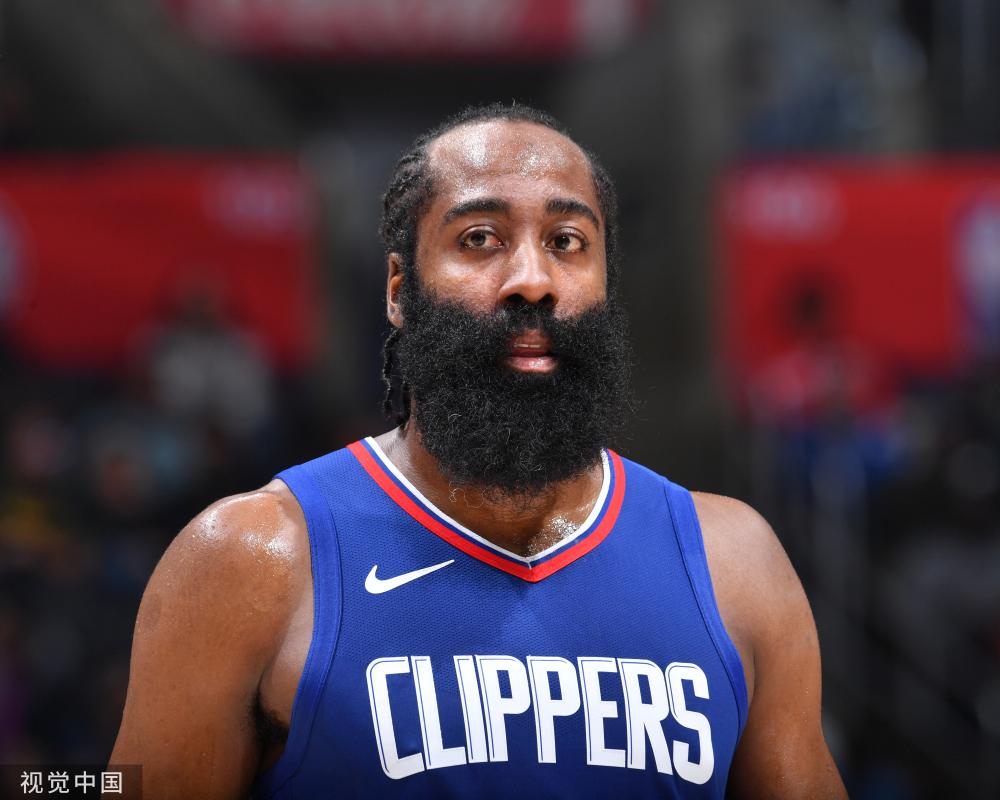 会维拉的五 会维拉的五