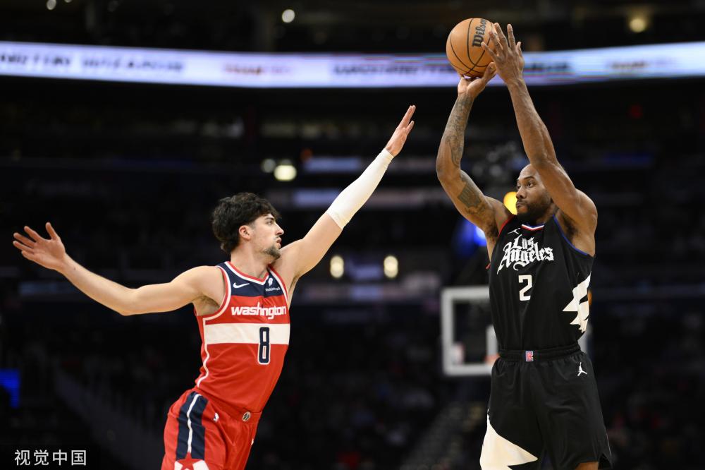 这样的开局 这样的开局