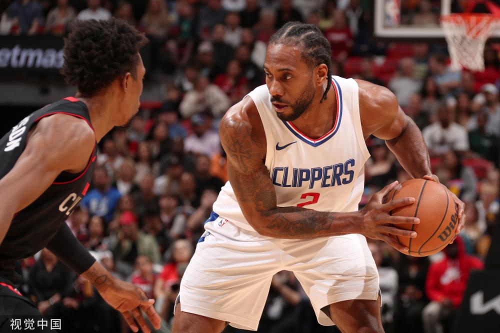 骆建佑注入 骆建佑注入