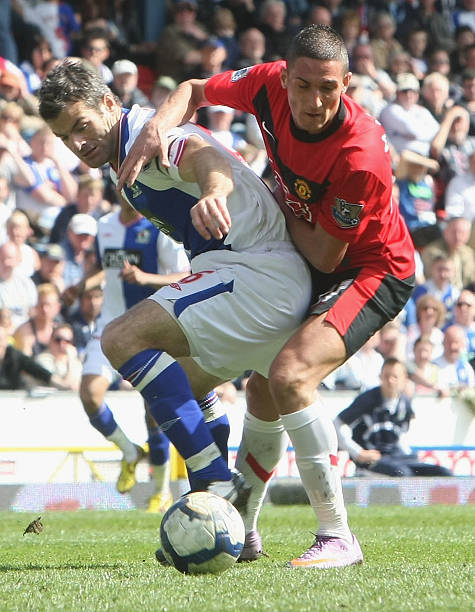 他在比赛中 他在比赛中