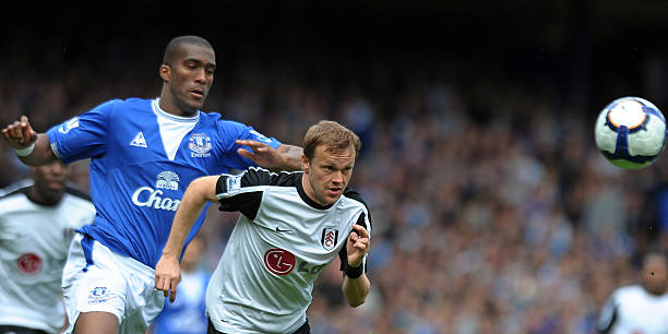 战术体系截 战术体系截