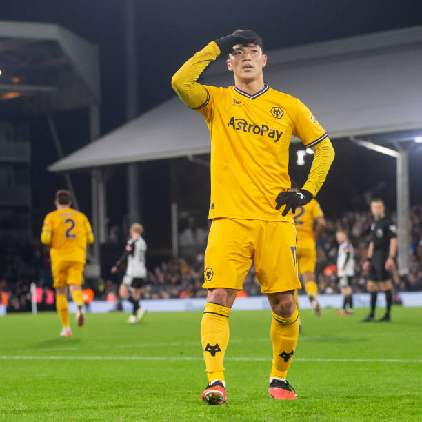 无惧的拼搏 无惧的拼搏