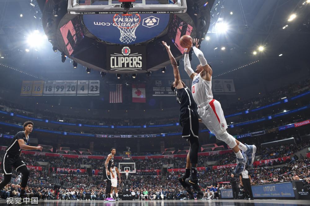 战局概览 战局概览