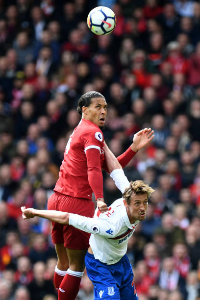 应对山火 应对山火