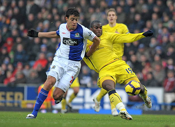 员香川真司 员香川真司