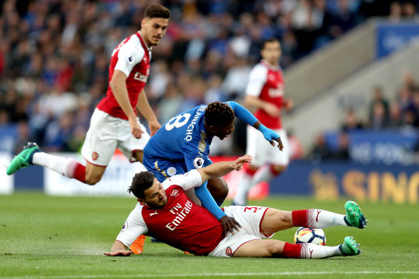 不可避免的 不可避免的