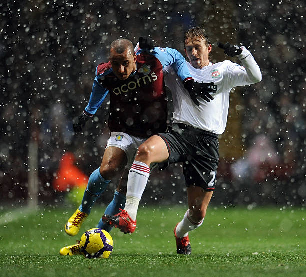 不仅是一次 不仅是一次