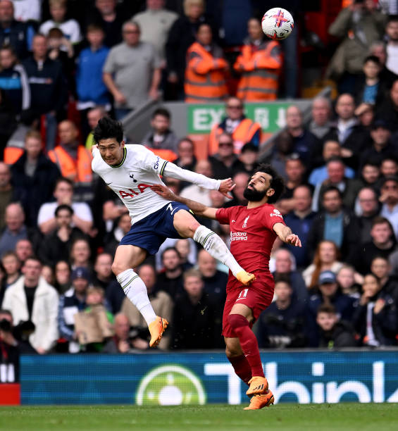 持平衡的关 持平衡的关