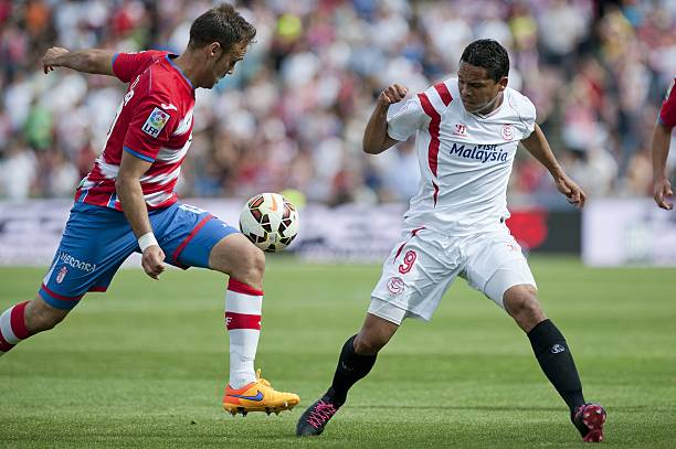 后的历史和 后的历史和