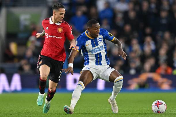 表现也成为 表现也成为