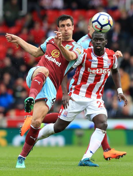 对阵传统强 对阵传统强