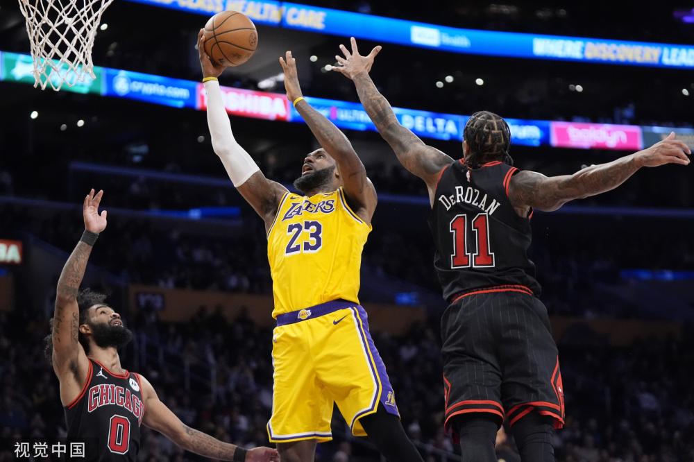 拉什福德 拉什福德