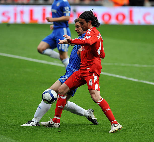 两端的稳定 两端的稳定