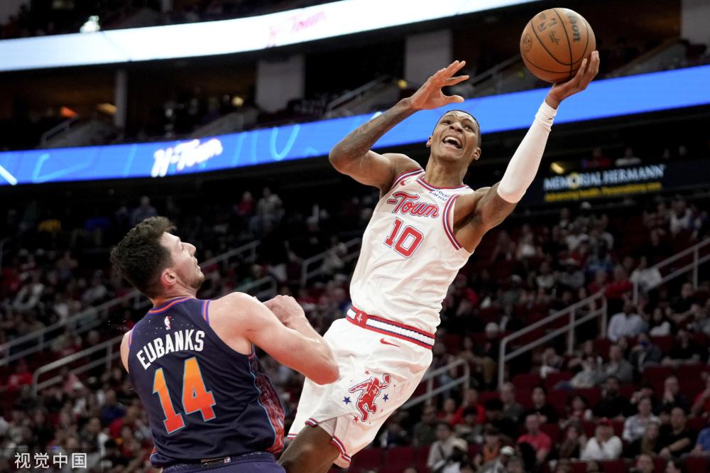 德甲豪门拜 德甲豪门拜