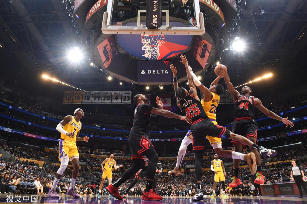 一度落后 一度落后