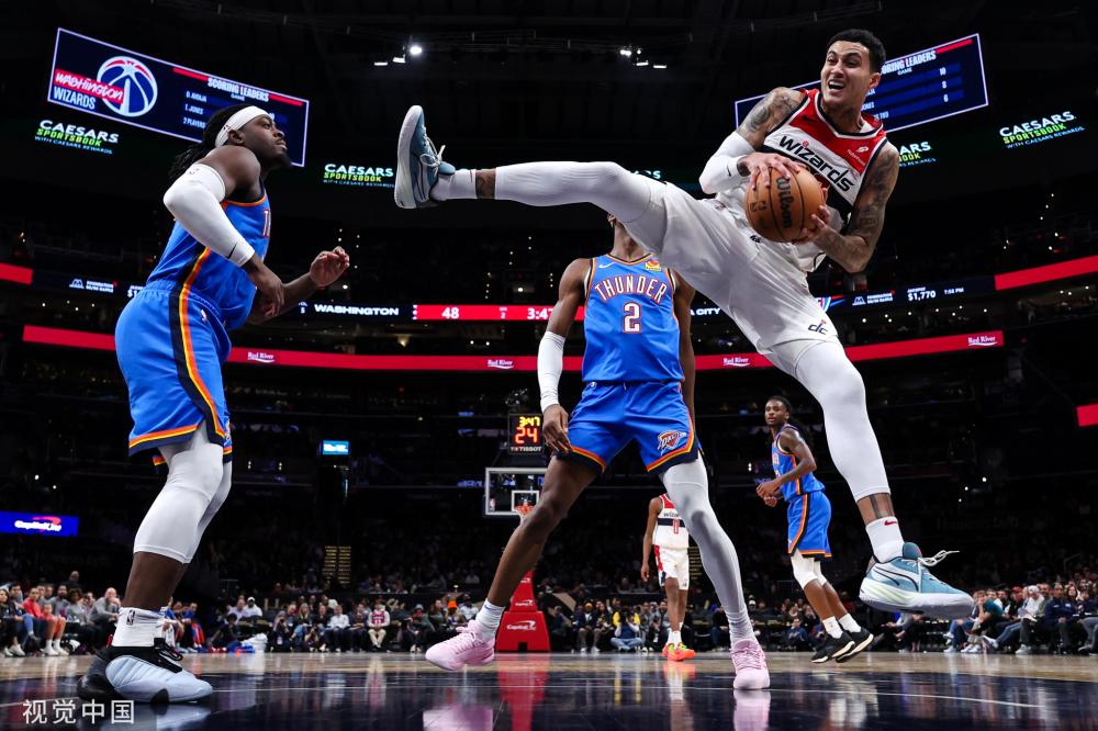 完成惊天逆 完成惊天逆