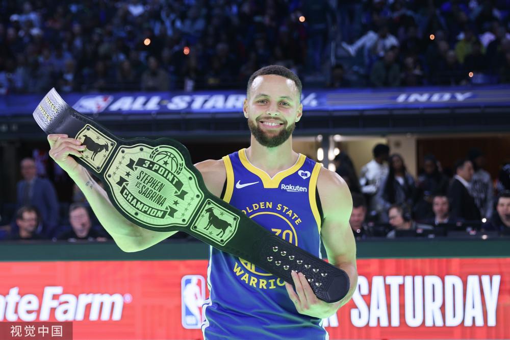 虽看不见 虽看不见