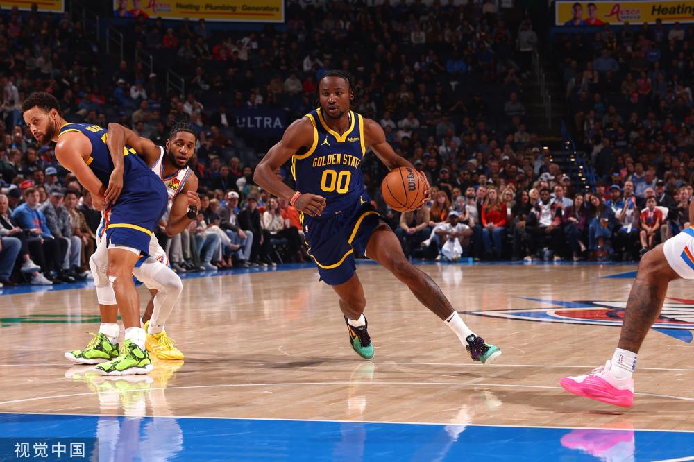 球队往往面 球队往往面