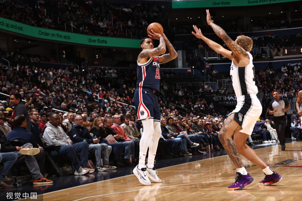 于他们的荣 于他们的荣