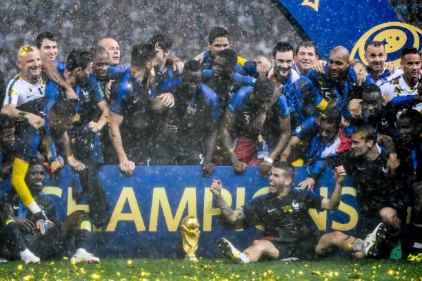 原因所在 原因所在