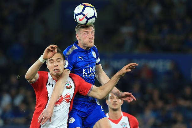 虽然明星前 虽然明星前