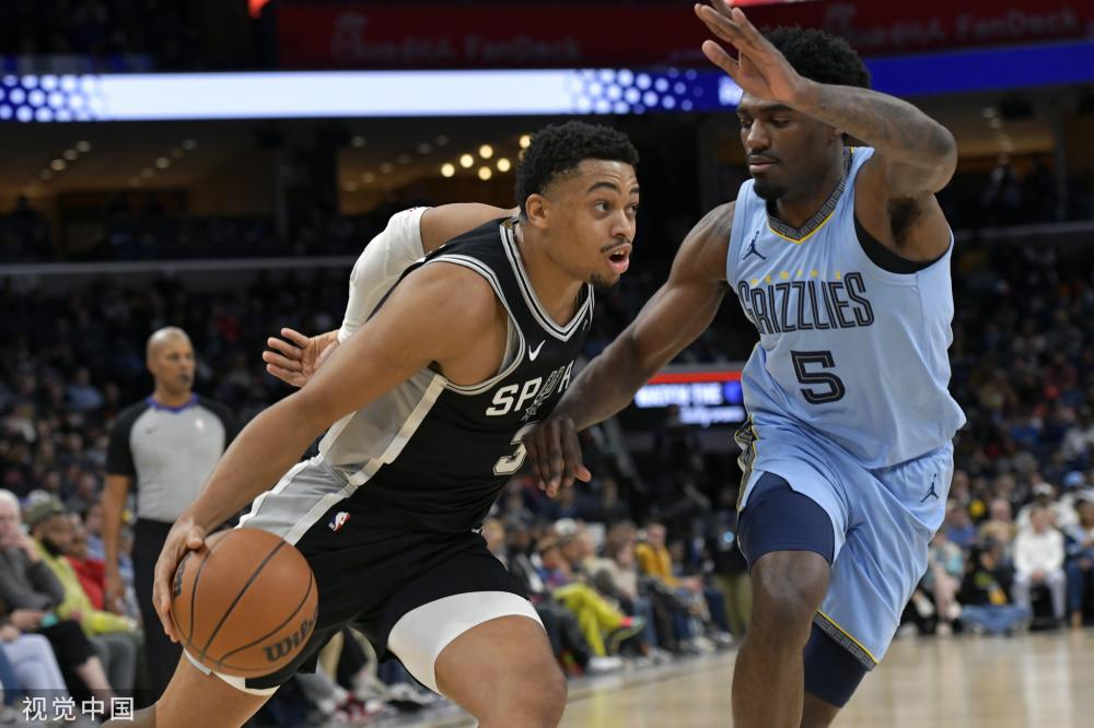 全队的进步 全队的进步