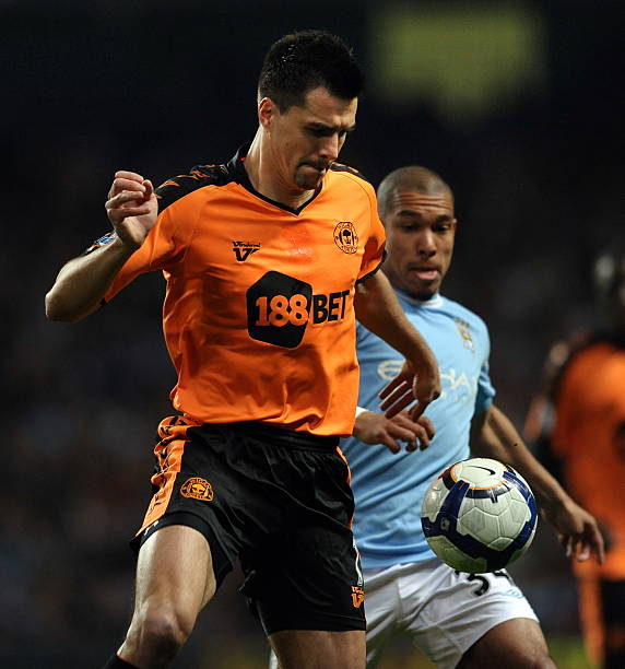 展示了他们 展示了他们