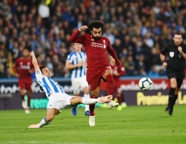 的重要性 的重要性