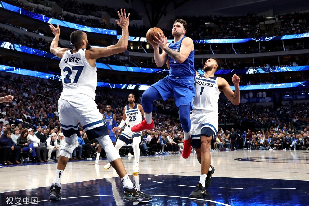 不仅锻炼身 不仅锻炼身