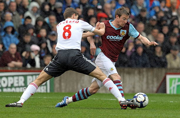 在面對挑戰 在面對挑戰