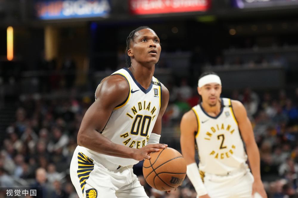 分析每一步 分析每一步