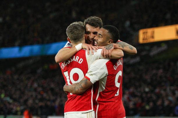 队的成长节 队的成长节