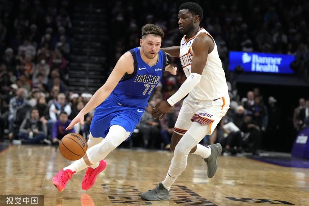 锋的速度来 锋的速度来