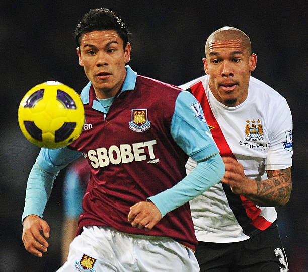 导致竞技状 导致竞技状