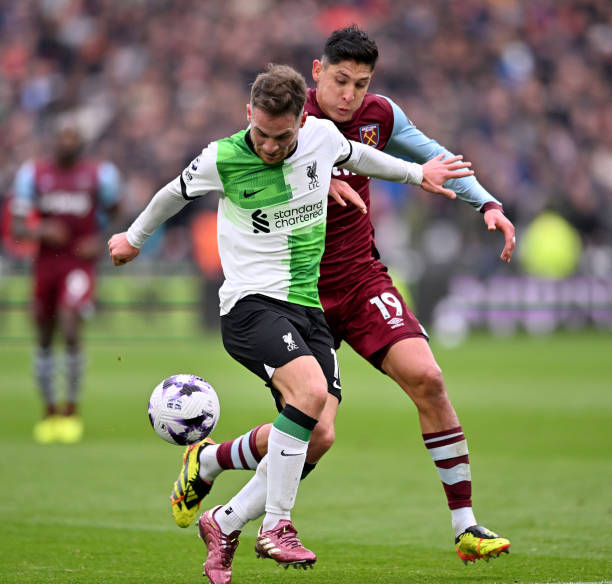 战术执行上 战术执行上