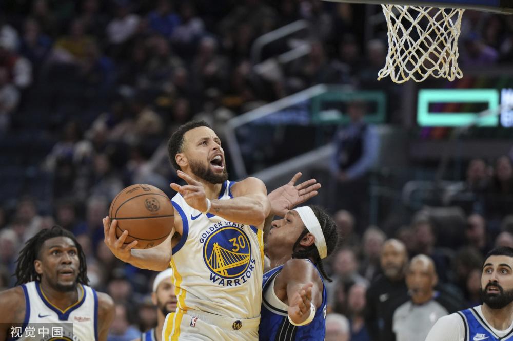 唯一一粒进 唯一一粒进