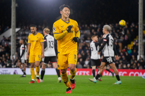 再次洞穿了 再次洞穿了