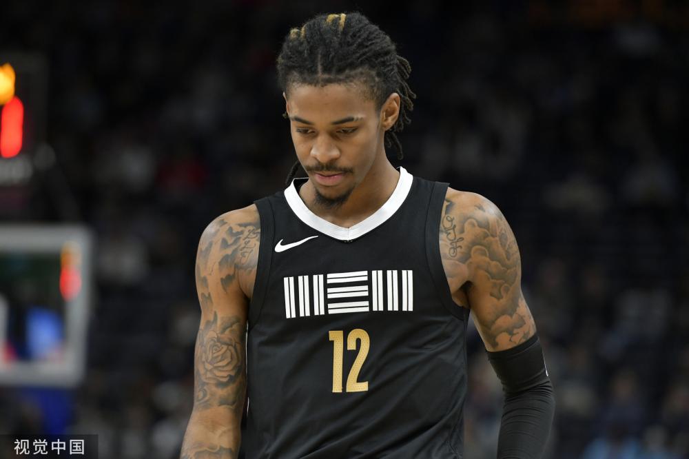 字频频出现 字频频出现