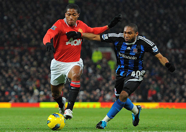 进而影响比 进而影响比