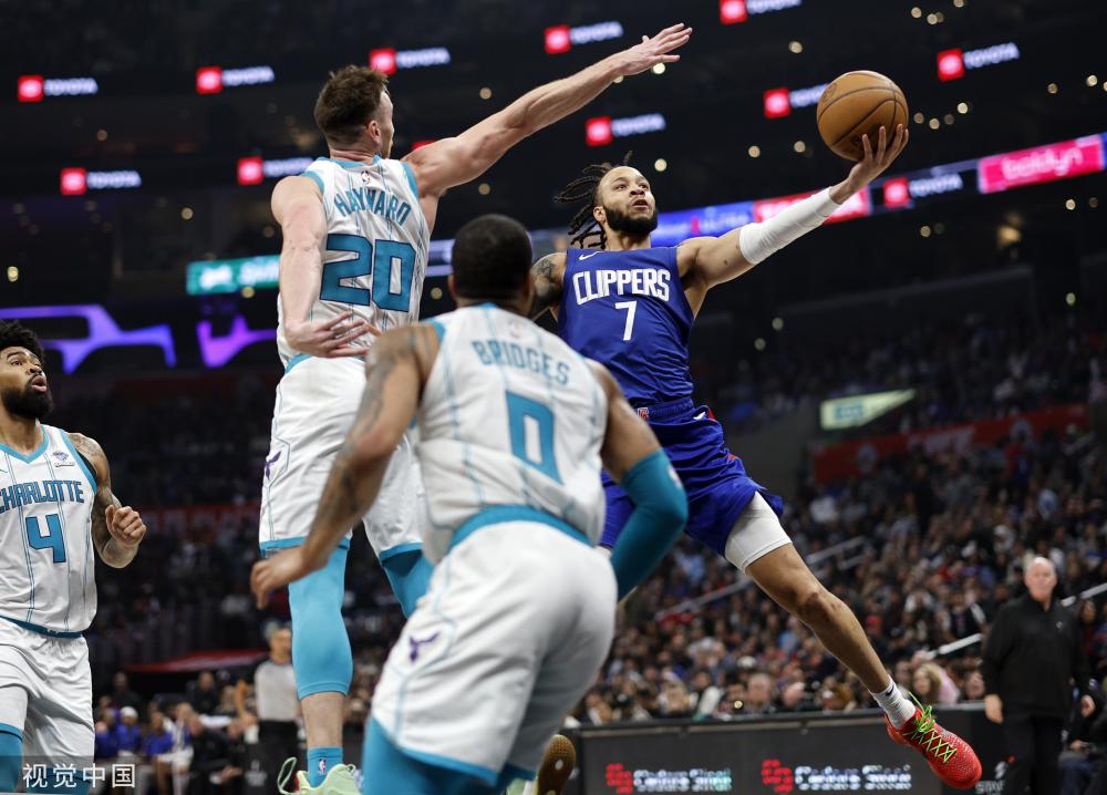 在这场涉及 在这场涉及