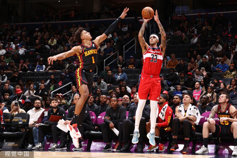 中东俱乐部 中东俱乐部