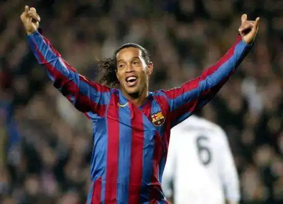 与众不同的 与众不同的