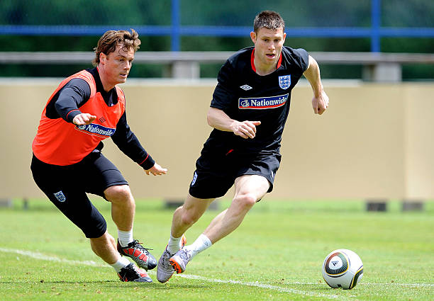 不急于出手 不急于出手