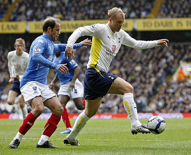 的对攻大战 的对攻大战