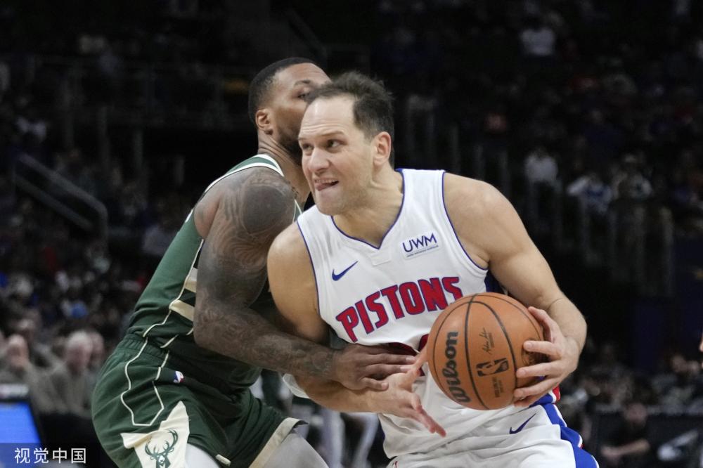 在最近幾個 在最近幾個