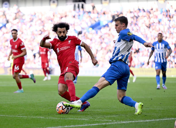 造了更大的 造了更大的