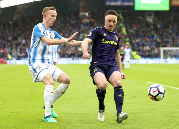 曼努埃爾 曼努埃爾