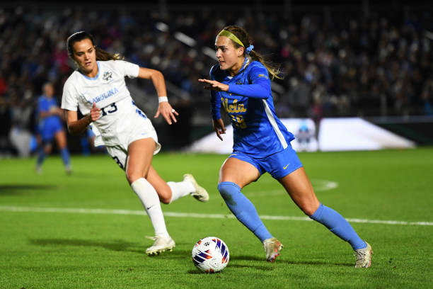 水平的显著 水平的显著