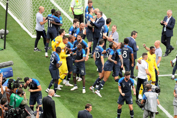 中国在冬季 中国在冬季